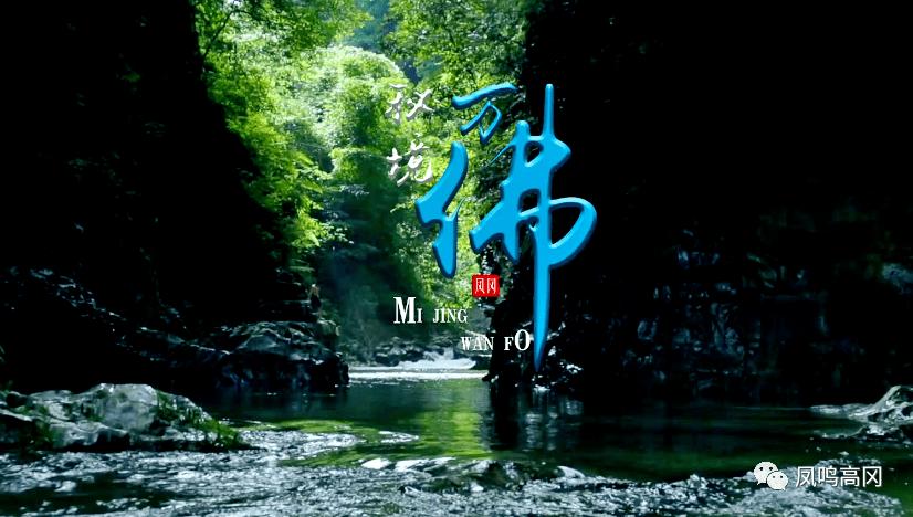 干式除尘器设备买东西上淘宝!海量商品集结，轻松畅购!