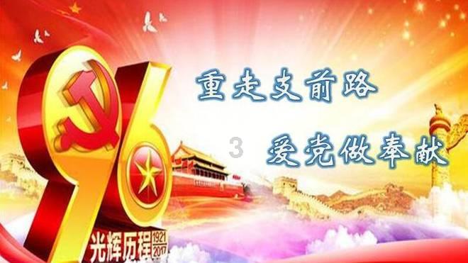 避坑!济宁艺考文化课补习三大误区