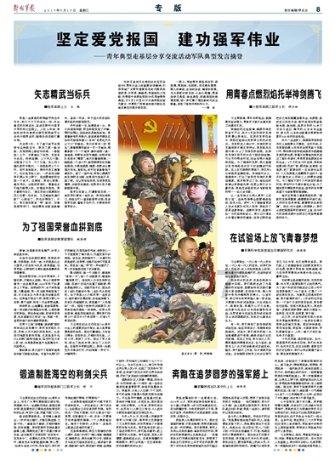 江门即将快速通达这些地方!两条重要通道又有新进展!