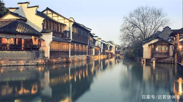 电源线没连接电器，但是一插电就跳闸，是怎么回事？游戏画面